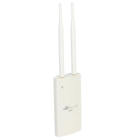 Точка доступа Wi-Fi Ubiquiti UAP-Outdoor-5 изображение 3