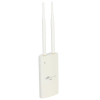 Точка доступа Wi-Fi Ubiquiti UAP-Outdoor-5 изображение 3