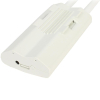 Точка доступа Wi-Fi Ubiquiti UAP-Outdoor-5 изображение 4