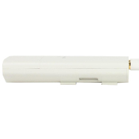 Точка доступа Wi-Fi Ubiquiti UAP-Outdoor-5 изображение 5