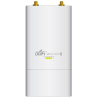 Точка доступа Wi-Fi Ubiquiti UAP-Outdoor-5