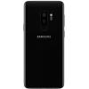 Мобильный телефон Samsung SM-G965F/256 (Galaxy S9 Plus 256Gb) Black (SM-G965FZKHSEK) изображение 2