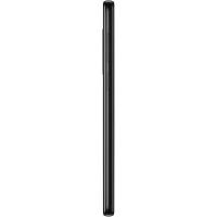 Мобильный телефон Samsung SM-G965F/256 (Galaxy S9 Plus 256Gb) Black (SM-G965FZKHSEK) изображение 3