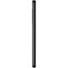 Мобильный телефон Samsung SM-G965F/256 (Galaxy S9 Plus 256Gb) Black (SM-G965FZKHSEK) изображение 3