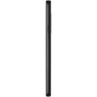 Мобильный телефон Samsung SM-G965F/256 (Galaxy S9 Plus 256Gb) Black (SM-G965FZKHSEK) изображение 4