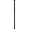 Мобильный телефон Samsung SM-G965F/256 (Galaxy S9 Plus 256Gb) Black (SM-G965FZKHSEK) изображение 4