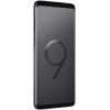 Мобильный телефон Samsung SM-G965F/256 (Galaxy S9 Plus 256Gb) Black (SM-G965FZKHSEK) изображение 5