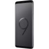 Мобильный телефон Samsung SM-G965F/256 (Galaxy S9 Plus 256Gb) Black (SM-G965FZKHSEK) изображение 6