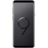 Мобильный телефон Samsung SM-G965F/256 (Galaxy S9 Plus 256Gb) Black (SM-G965FZKHSEK)