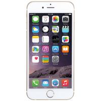 Мобильный телефон Apple iPhone 6 32Gb Gold (MQ3E2FS/A)