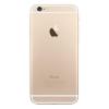 Мобильный телефон Apple iPhone 6 32Gb Gold (MQ3E2FS/A) изображение 2