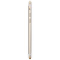 Мобильный телефон Apple iPhone 6 32Gb Gold (MQ3E2FS/A) изображение 3