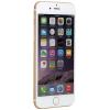 Мобильный телефон Apple iPhone 6 32Gb Gold (MQ3E2FS/A) изображение 4