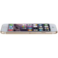 Мобильный телефон Apple iPhone 6 32Gb Gold (MQ3E2FS/A) изображение 5