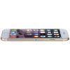 Мобильный телефон Apple iPhone 6 32Gb Gold (MQ3E2FS/A) изображение 5