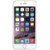 Мобильный телефон Apple iPhone 6 32Gb Gold (MQ3E2FS/A)