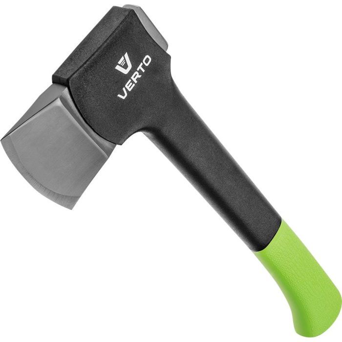 Сокира Verto 1350г (05G103)