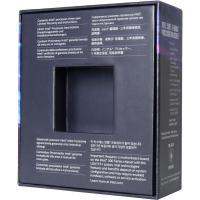 Процесор INTEL Core™ i7 8086K (BX80684I78086K) зображення 2