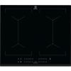 Варочна поверхня Electrolux IPE6454KF