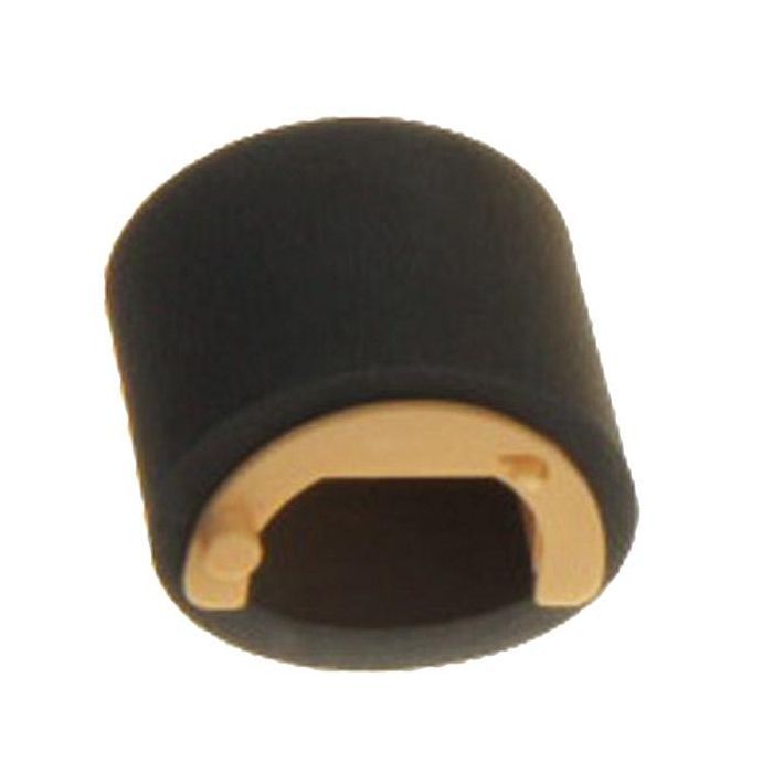 Ролик захвата бумаги Samsung ML-1660/1661/1665 аналог JC73-00321A Foshan (WWMID-82662)