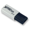 USB флеш накопитель Patriot 8GB Supersonic Xpress USB 3.0 (PSF8GXPUSB) изображение 2