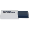 USB флеш накопитель Patriot 8GB Supersonic Xpress USB 3.0 (PSF8GXPUSB) изображение 3