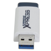 USB флеш накопитель Patriot 8GB Supersonic Xpress USB 3.0 (PSF8GXPUSB) изображение 5