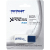 USB флеш накопитель Patriot 8GB Supersonic Xpress USB 3.0 (PSF8GXPUSB) изображение 6