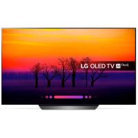 Телевизор LG OLED55B8PLA