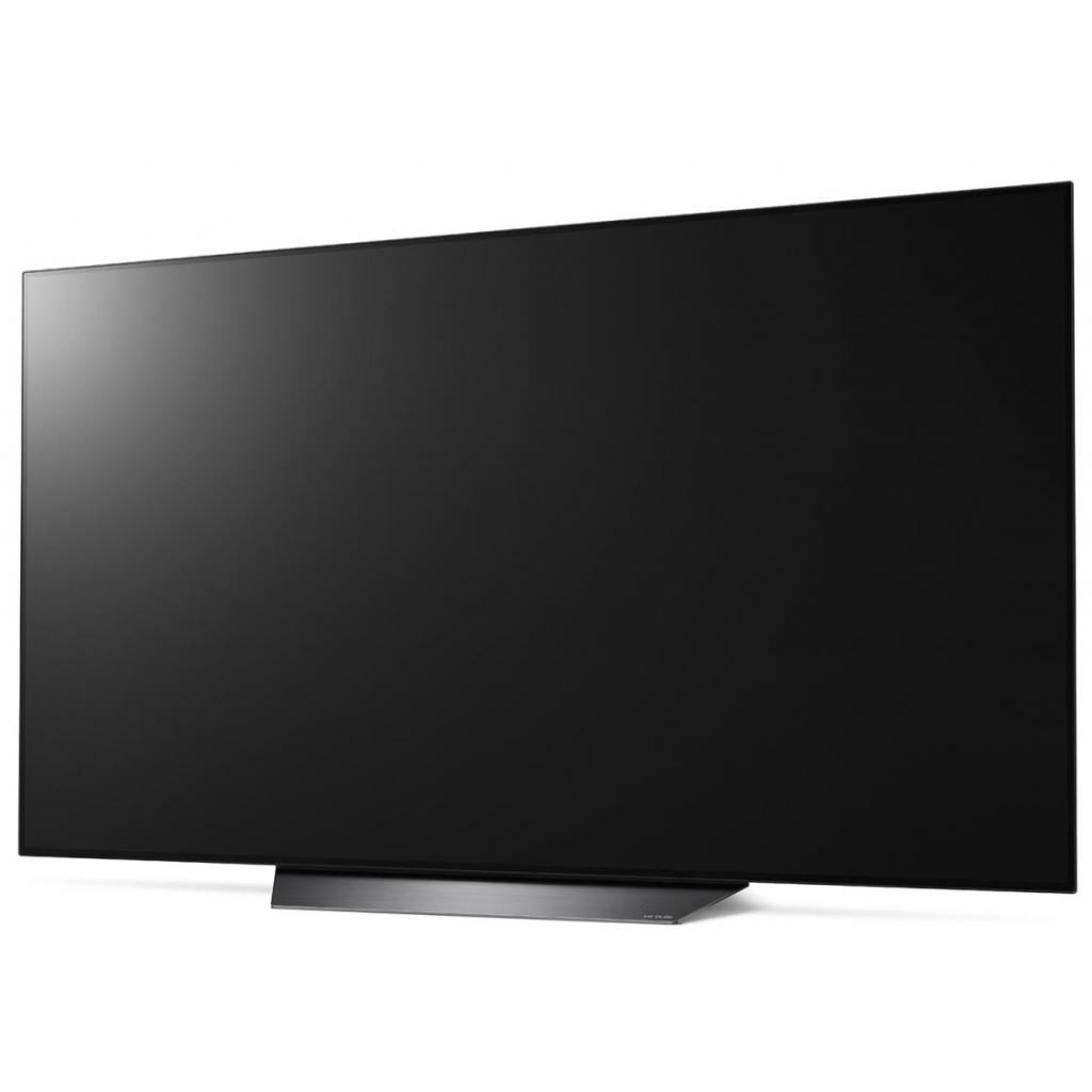 Телевизор LG OLED55B8PLA изображение 2