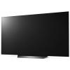 Телевизор LG OLED55B8PLA изображение 2