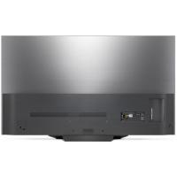 Телевизор LG OLED55B8PLA изображение 3