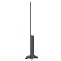 Телевизор LG OLED55B8PLA изображение 4