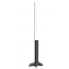 Телевизор LG OLED55B8PLA изображение 4