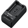 Зарядное устройство для фото Sony BC-TRW for NP-FW50 (BCTRW.CEE) изображение 3