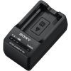 Зарядний пристрій для фото Sony BC-TRW for NP-FW50 (BCTRW.CEE) зображення 3