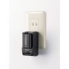Зарядний пристрій для фото Sony BC-TRW for NP-FW50 (BCTRW.CEE) зображення 4