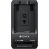 Зарядний пристрій для фото Sony BC-TRW for NP-FW50 (BCTRW.CEE)