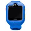 Смарт-годинник Doki Watch S Sonic Blue з GPS (DOKIWATCH-2101-SB) зображення 2