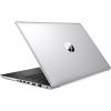 Ноутбук HP ProBook 450 G5 (4QW16ES) зображення 5