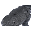 Інтерактивна іграшка Same Toy Динозавр Dinosaur Planet серый со светом и звуком (RS6137BUt) зображення 4