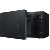 Мікрохвильова піч LG MS2535GIS зображення 5