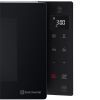 Мікрохвильова піч LG MS2535GIS зображення 8