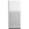 Воздухоочиститель Xiaomi Mi Air Purifier 2 изображение 2
