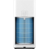 Очисник повітря Xiaomi Mi Air Purifier 2 зображення 3
