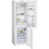 Холодильник Siemens KG36NNW306 изображение 2