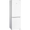 Холодильник Siemens KG36NNW306