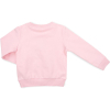 Набір дитячого одягу Breeze з кроликом (11406-80G-pink) зображення 5