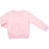 Набір дитячого одягу Breeze з кроликом (11406-80G-pink) зображення 5