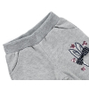 Набір дитячого одягу Breeze з кроликом (11406-80G-pink) зображення 8